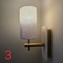 House Sale - Premium, Designer & Custom Lamps & Lanterns Image 4