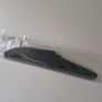 Brand new 8" replacement rear wiper blade for Lexus CT200h 2010-2022 Image 4