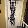karen Millen dress for sale Image 6