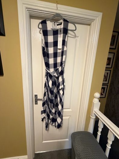 karen Millen dress for sale