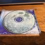 Sarah Brightman - La Luna Image 3