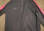 Nike Dri Fit Top
