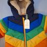 Snowsuit 12-18 months Image 5