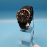 Tissot Seastar 1000 Chronograph T120.417.37.051.02 Brand New Unworn Full Set Image 3
