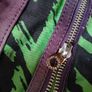 Marc Jacobs handbag Image 8