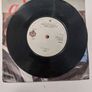 Aha, Take On Me 1985 and Cry Wolf 1986, Original 7 inch Vinyl Singles Bundle Image 8