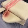 foxford blankets Image 4