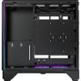 Montech King 45 Pro Black Image 3