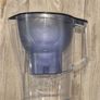 Original BRITTA jug Image 2