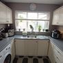 Kitchen full Image 5
