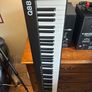 Midi Keyboard 88 Keys Alessi Image 2