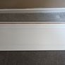 Double Bed Image 2