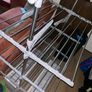 drying rack Image 2