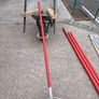 Concrete finishing tools Image 5