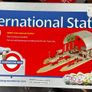 Electric Underground Ernie Electric Trains like Hornby. electric. Image 7