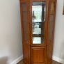 Drinks cabinet Image 2