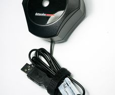 Datacolor Spyder5Elite