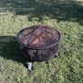 fire pit Image 3