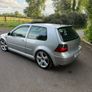 Vw Mk4 Golf Image 3
