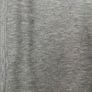 Helen McAlinden ladies grey high neck top Image 3