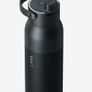 LARQ 1ltr. PureVis 2 water bottle:sealed Image 2
