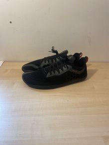 Vivo barefoot