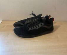 Vivo barefoot