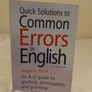 Practical Punctuation, grammar & Spelling Books Image 7