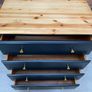 Chest of Drawers Image 4