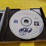 Fifa 2000  PlayStation1 Ps1 PlayStation2 Ps2 Games Original Image 7