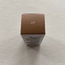 Milk makeup highlighter in lit 6.7g Image 2