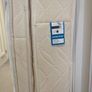 Sealy King Size Mattress (Memory Opulence) Image 3