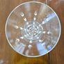 4 x John Rocha Waterford Crystal Imprint Glasses Image 3
