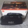 JBL Xtreme 3 Image 3
