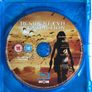 Resident Evil: Extinction [2007] Milla Jovovich, Oded Fehr, Ali Larter & Iain Glen [Blu-ray Movie] Image 6