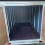 box trailer Image 3