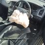 Breaking Volvo XC60 2016 d4 Image 2