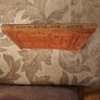 Complete Etiquete For Ladies.  Ward Lock & Company. Vintage Paperback In Fair Condition. See Photos. Image 9