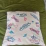 Cushion Image 2