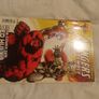 Marvel Comics x 7 Image 5