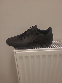 Nike Football Boots