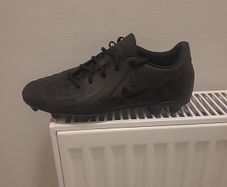 Nike Football Boots