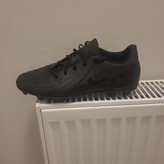 Nike Football Boots