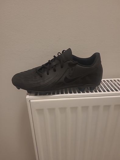 Nike Football Boots