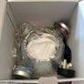 wax warmer New without tags / Scentsy Image 4