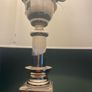 Floor lamp Image 7