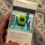 fitbit wireless activity tracker Image 2