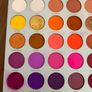 Jaclyn Hill Palette Image 8