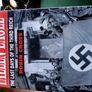 Various Books About Hitler . Image 7