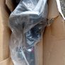 Ford Mondeo Mk IV / Volvo Shocks Image 3